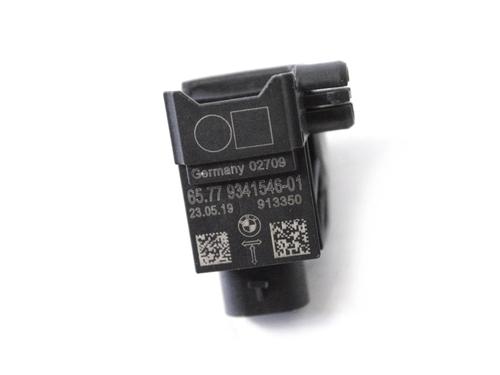 Electronic sensor BMW 5 (G30, F90) 525 d | BP33351973M84  - Image 5