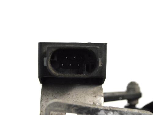 Electronic sensor LAND ROVER RANGE ROVER IV (L405) 4.4 SDV8 4x4 | BP30214760M84 