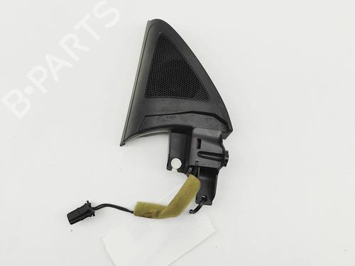 Used Speaker Speaker 37522584 37522584