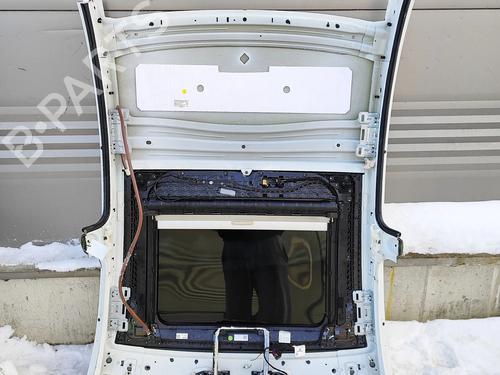 Other VW PASSAT B8 (3G2, CB2) 1.6 TDI | BP32408835O1