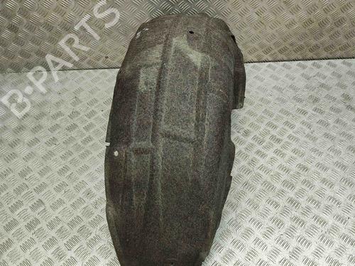 Wheel arch TOYOTA AURIS (_E18_) 1.3 Dual-VVTi (NRE180_, NRE180R) | BP29458371C56 