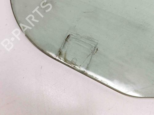 Front right door window PORSCHE 911 Convertible (996) 3.6 Carrera 4S | BP29283003C19 