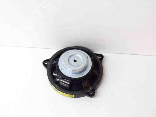 Speaker LAND ROVER RANGE ROVER IV (L405) 3.0 TDV6 4x4 | BP10070932E2