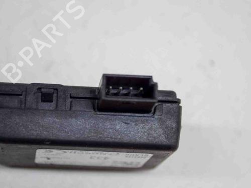 Electronic module OPEL INSIGNIA A Sports Tourer (G09) 2.0 CDTI (35) | BP14634930M83