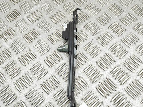 Other TOYOTA COROLLA Estate (_E21_) 1.8 Hybrid (ZWE211) | BP29812613O1 