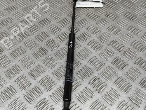 Tailgate lift support BMW 4 Coupe (F32, F82) M4 | BP26500525C138 