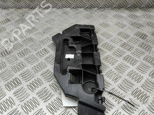 Rear bumper bracket PORSCHE CAYENNE (9YA) 4.0 Turbo S E-Hybrid AWD (9YACH1) | BP34374596C159 - Image 4