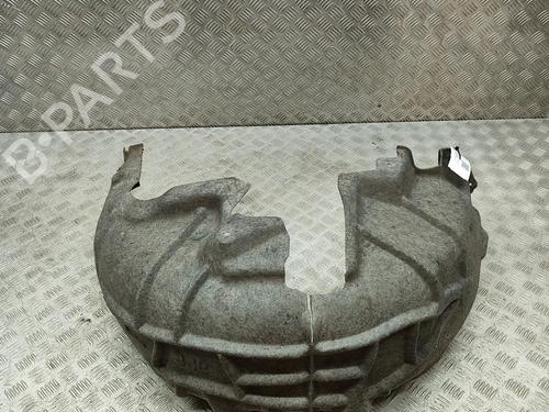 Used Wheel arch CUPRA FORMENTOR (KM7, KMP) 1.4 e-Hybrid (204 hp) 27790432