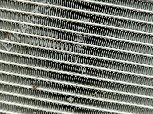 Radiator set TOYOTA RAV 4 V (_A5_, _H5_) 2.5 Hybrid AWD (AXAH54, AXAL54) | BP28550200M120
