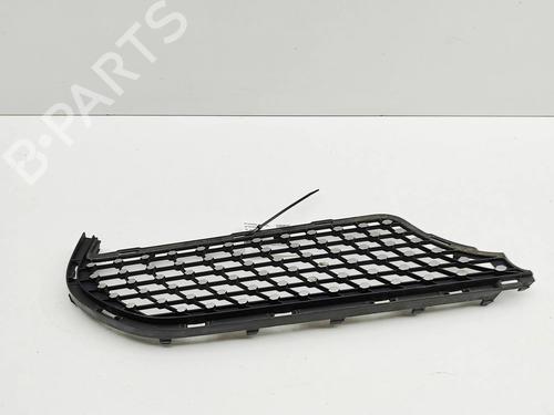 Used Grille Grille 34161015 34161015
