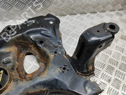 Subframe VW GOLF VII (5G1, BQ1, BE1, BE2) e-Golf | BP26017478M9 - Image 6
