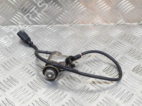 Injector PORSCHE CAYENNE (92A) 4.2 S Diesel | BP14616914M100