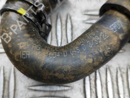 Pipe VW ID.4 (E21) Pure | BP33291819M125  - Image 7