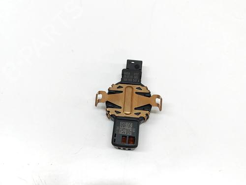 Electronic sensor VW GOLF VII (5G1, BQ1, BE1, BE2) e-Golf | BP27331537M84 - Image 3