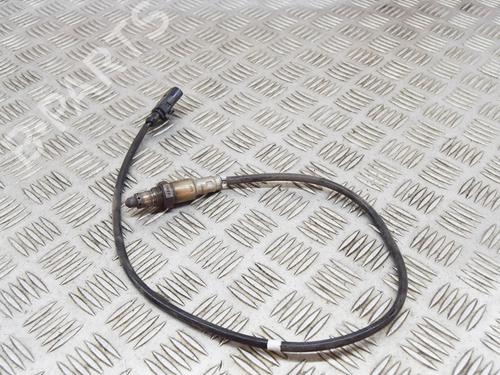 Elektronisk sensor SKODA KAMIQ (NW4) 1.5 TSI (150 hp) 27764894