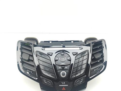 Used Switch Switch FORD FIESTA VII (HJ, HF) 1.0 EcoBoost (125 hp) 35811748 35811748