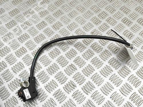 Cable BMW X3 (F25) xDrive 20 d | BP29310484E12 