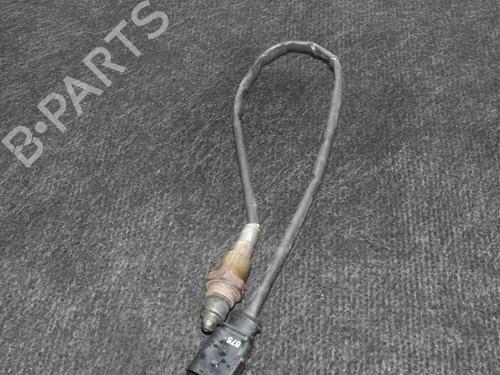 Used Electronic sensor AUDI A5 Sportback (F5A, F5F) 2.0 TFSI (252 hp) 9164614