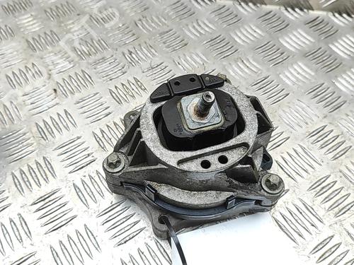 Used Engine mount Engine mount BMW 2 Coupe (F22, F87) 220 d (190 hp) 32659911 32659911