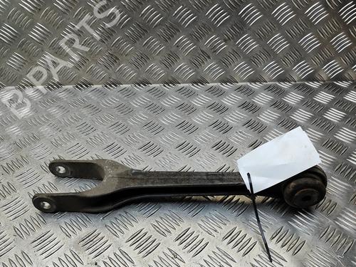 Used Left front suspension arm PORSCHE 911 (991) 3.0 Carrera S (420 hp) 32061745