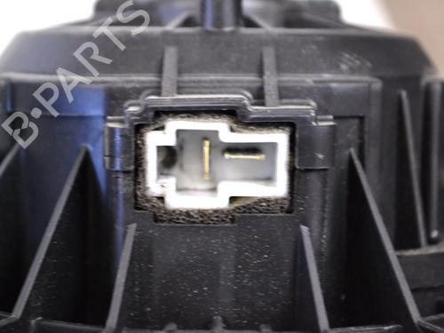 Heater blower motor TESLA MODEL S (5YJS) 85 | BP33348089M62  - Image 6