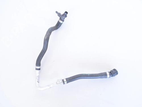 Tubo LAND ROVER RANGE ROVER VELAR (L560) 2.0 D240 SD4 4x4 (241 hp) 32180004