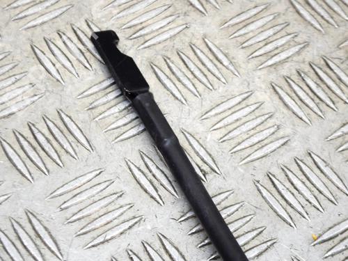 Electronic module TESLA MODEL 3 (5YJ3) EV AWD | BP27753015M83 - Image 2