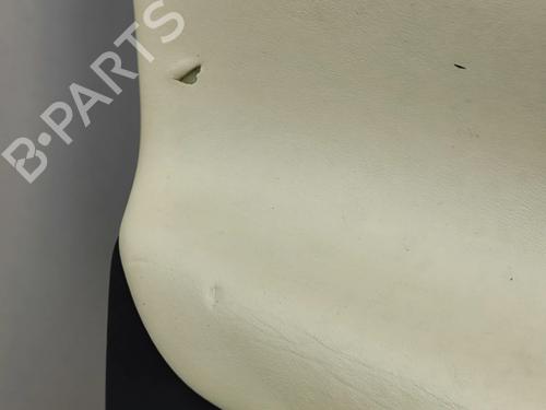 Seats set LEXUS GS (_L1_) 300h (AWL10_, AWL10R) | BP36782764C78 - Image 18