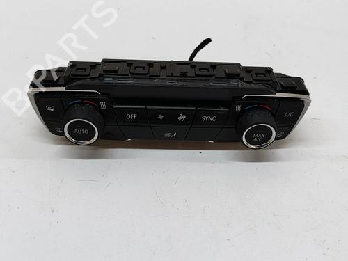 Used Electronic module Electronic module BMW X2 (F39) sDrive 18 d (136 hp) 33372841 33372841