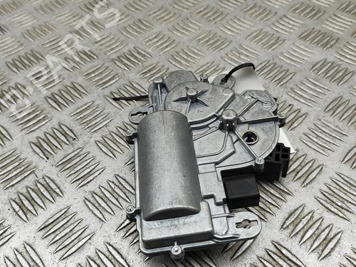 Electronic module AUDI A4 Allroad B9 (8WH, 8WJ) 3.0 TDI quattro | BP35727173M83 - Image 6