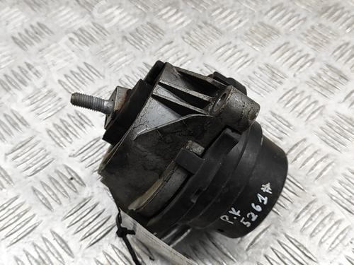 Used Engine mount BMW 3 Touring (F31) 335 d xDrive (313 hp) 25614821