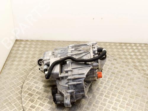 Engine TESLA MODEL 3 (5YJ3) EV AWD | BP27757939M1 - Image 4