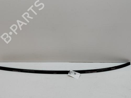 Andre BMW 4 Coupe (F32, F82) M4 CS (460 hp) 27774416