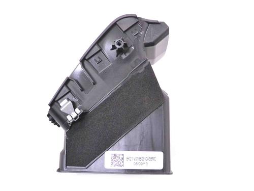 Air vent FORD TRANSIT CUSTOM V362 Bus (F3) 2.2 TDCi | BP30216970I21