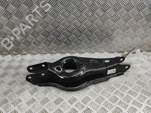 Højre bagtil bærearm TESLA MODEL Y (5YJY) EV Performance All-wheel Drive | BP32344955M15