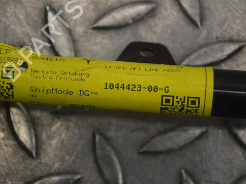 Højre bagtil bærearm TESLA MODEL 3 (5YJ3) EV AWD | BP30245246M15 