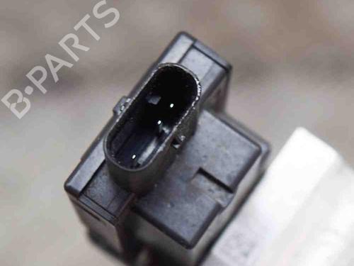 Andre VW ID.3 (E11, E12) Pro | BP27755401O1