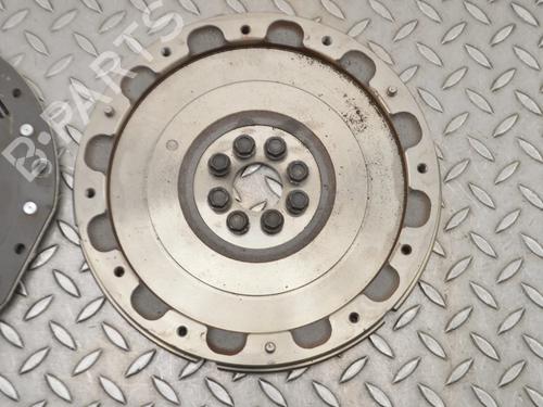 Flywheel LEXUS IS III (_E3_) 300h (AVE30_, AVE30R) | BP33353480M101 - Image 4