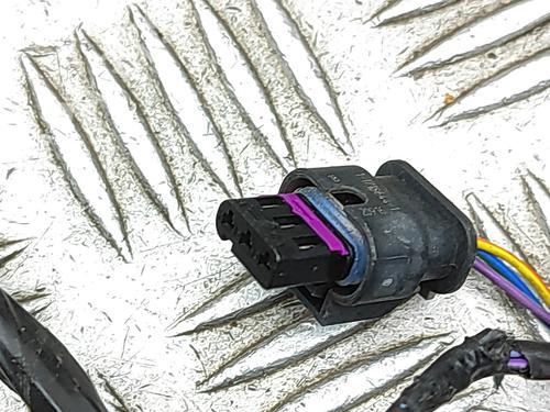 Electronic module LAND ROVER DISCOVERY SPORT (L550) 2.0 D 4x4 | BP33378360M83  - Image 5