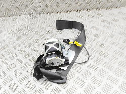 Front left seatbelt MASERATI GRAN TURISMO I 4.7 S | BP39719546I26 - Image 3