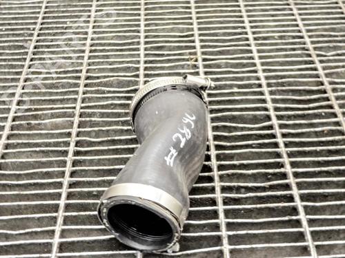 Intercooler pipe AUDI A1 (8X1, 8XK) S1 quattro | BP14619233M127 