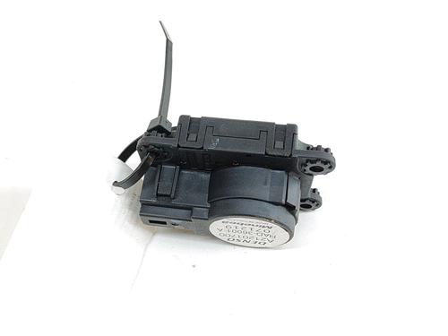 Elektronisk modul CITROËN C5 AIRCROSS (A_) 1.2 PureTech 130 (ARHNSJ) | BP28551439M83