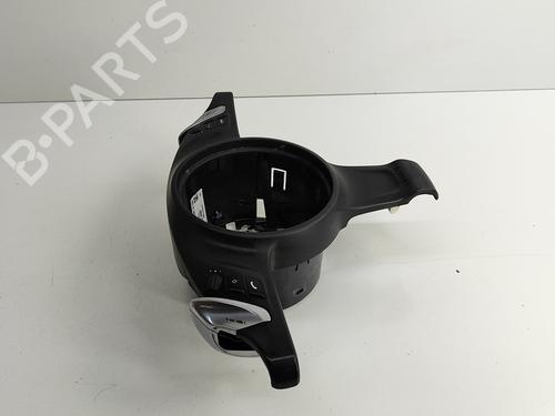 Stuurwielbediening PORSCHE CAYENNE (92A) 3.0 Diesel | BP25787575E15