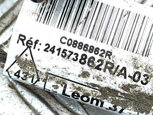 Electronic module OPEL MOVANO B Bus (X62) 2.3 CDTI FWD (JV) | BP37583776M83  - Image 6