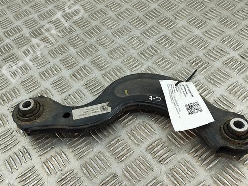 Left rear suspension arm KIA SPORTAGE V (NQ5) 1.6 T-GDi Hybrid | BP27788366M14 