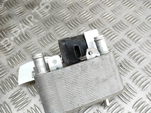 Other BMW X2 (U10) iX2 eDrive 20 | BP27798691O1