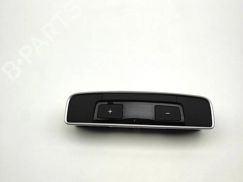 Electronic module AUDI A5 (F53, F5P) S5 TFSI quattro | BP37426076M83 - Image 4