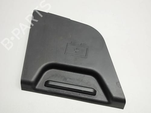 Support VW PASSAT B7 (362) 1.4 TSI EcoFuel | BP37469122C155 - Image 3