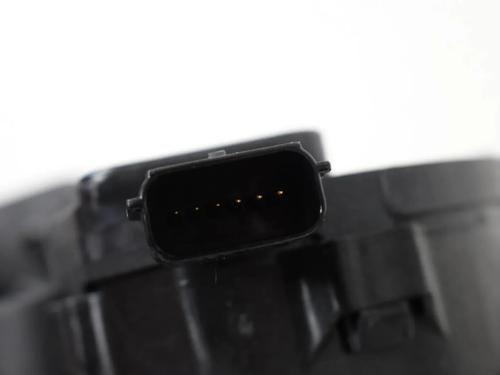 Pedal JAGUAR XE (X760) 2.0 D | BP38421807I4 - Image 7