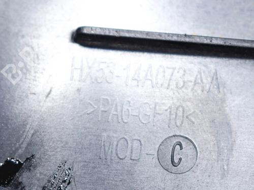 Fuse box JAGUAR I-PACE (X590) EV400 AWD | BP28687034E1 - Image 5